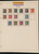 Kavel 1096 (122)