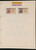 Kavel 1096 (123)