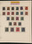 Kavel 1096 (124)