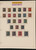 Kavel 1096 (125)