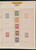 Kavel 1096 (127)