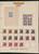 Kavel 1096 (128)