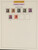 Kavel 1096 (130)