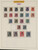 Kavel 1096 (132)