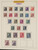 Kavel 1096 (133)
