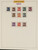 Kavel 1096 (135)