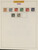 Kavel 1096 (136)