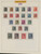 Kavel 1096 (137)