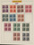 Kavel 1096 (138)