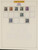 Kavel 1096 (139)