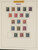 Kavel 1096 (141)