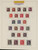 Kavel 1096 (143)