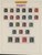 Kavel 1096 (144)