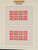Kavel 1096 (145)