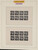 Kavel 1096 (146)