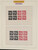 Kavel 1096 (147)