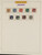 Kavel 1096 (149)