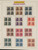 Kavel 1096 (151)