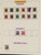 Kavel 1096 (155)
