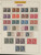 Kavel 1096 (157)