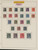 Kavel 1096 (159)