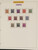 Kavel 1096 (163)
