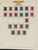 Kavel 1096 (165)