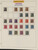 Kavel 1096 (167)