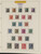Kavel 1096 (169)