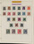 Kavel 1096 (170)