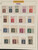 Kavel 1096 (171)