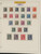 Kavel 1096 (172)