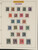 Kavel 1096 (175)