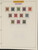Kavel 1096 (176)