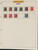 Kavel 1096 (178)