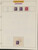 Kavel 1096 (179)