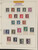 Kavel 1096 (180)