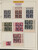 Kavel 1096 (181)