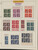 Kavel 1096 (182)