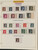 Kavel 1096 (184)