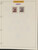 Kavel 1096 (186)