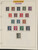 Kavel 1096 (187)