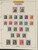 Kavel 1096 (188)