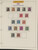 Kavel 1096 (189)