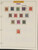 Kavel 1096 (190)