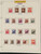 Kavel 1096 (191)