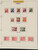 Kavel 1096 (192)