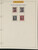 Kavel 1096 (194)