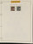Kavel 1096 (195)