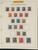 Kavel 1096 (196)